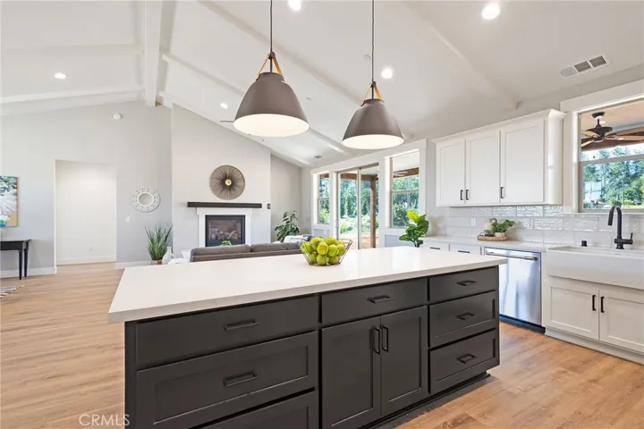 1887 Merrill Road, Paradise, California 95969
