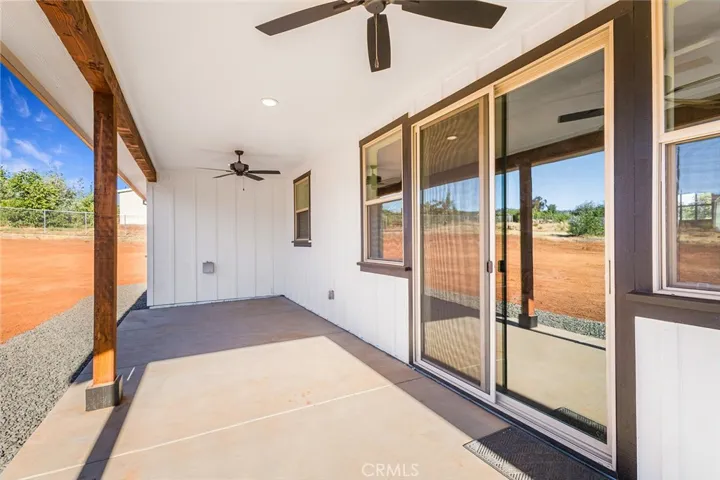 1887 Merrill Road, Paradise, California 95969