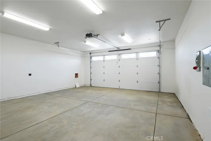 1887 Merrill Road, Paradise, California 95969