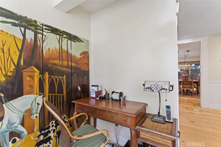27620 Cedarwood Drive, Lake Arrowhead, California 92352