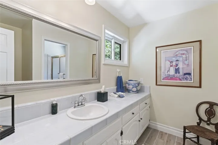 27620 Cedarwood Drive, Lake Arrowhead, California 92352