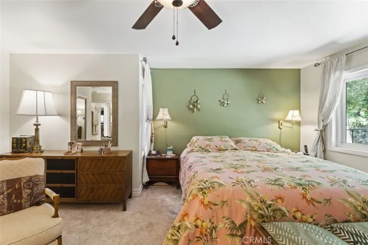 27620 Cedarwood Drive, Lake Arrowhead, California 92352
