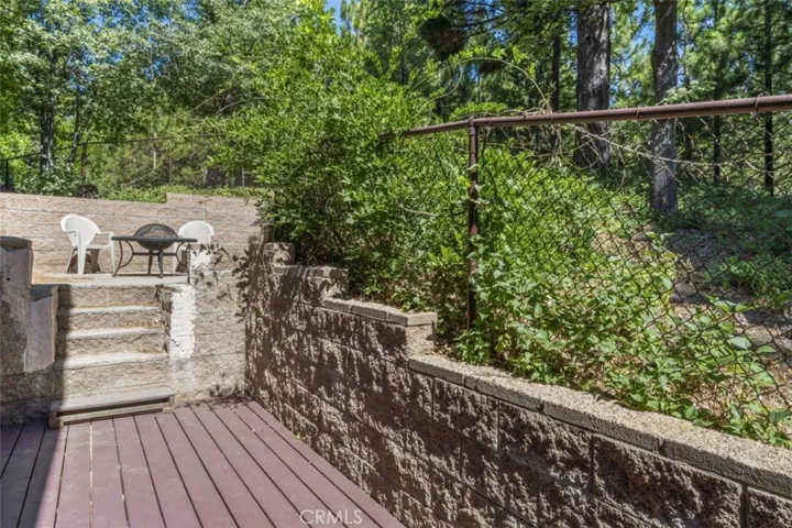 27620 Cedarwood Drive, Lake Arrowhead, California 92352