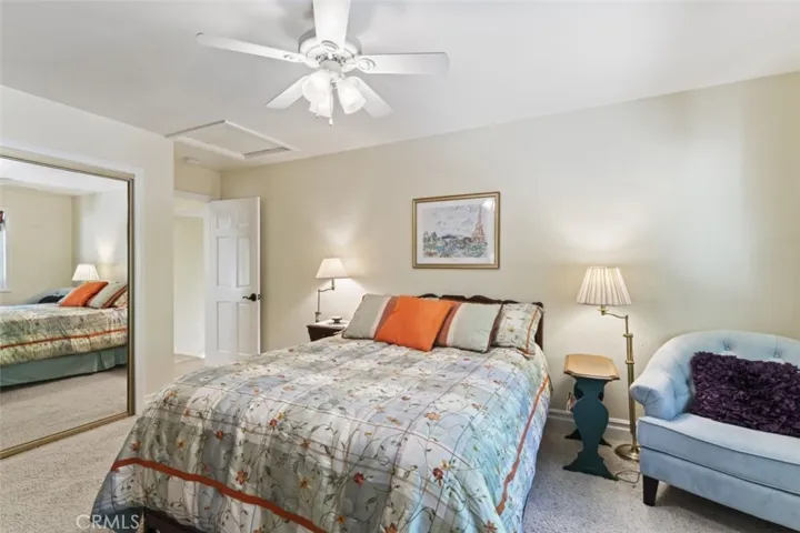 27620 Cedarwood Drive, Lake Arrowhead, California 92352