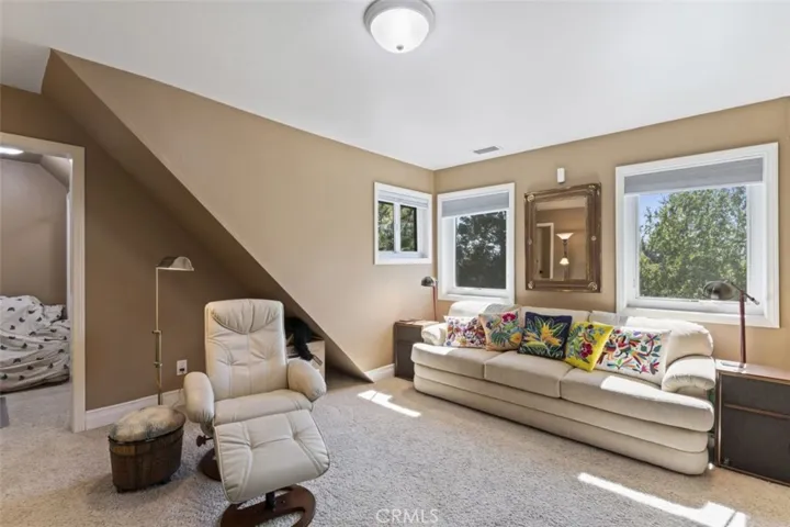 27620 Cedarwood Drive, Lake Arrowhead, California 92352