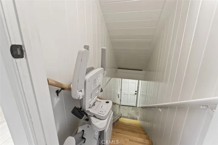 27620 Cedarwood Drive, Lake Arrowhead, California 92352