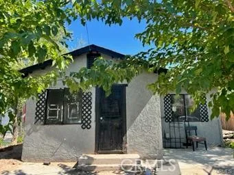 15771 Cottonwood Street, Victorville, California 92395