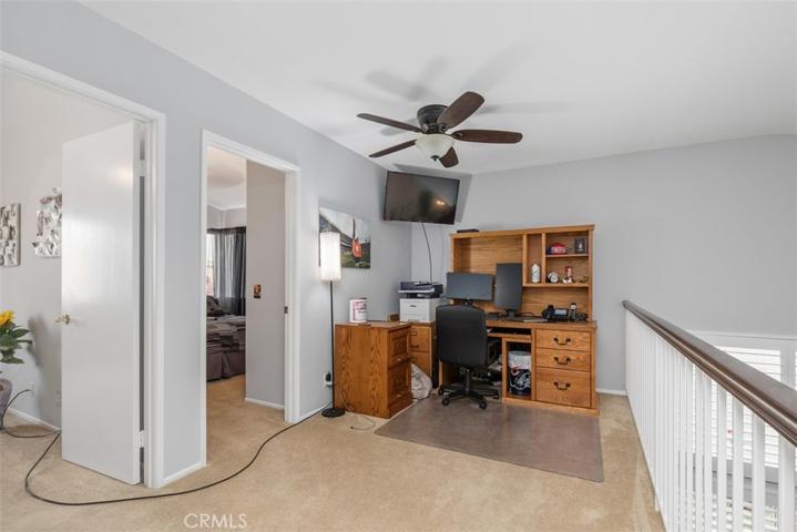1292 Cypress Point, Banning, California 92220