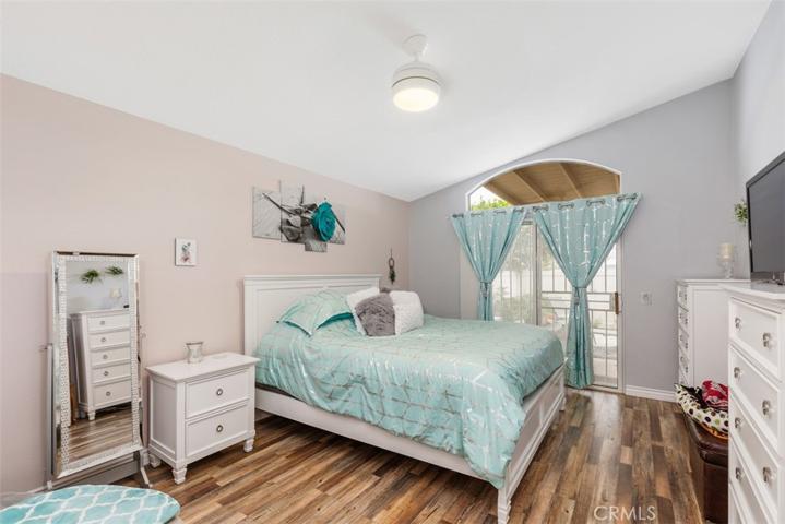 1292 Cypress Point, Banning, California 92220