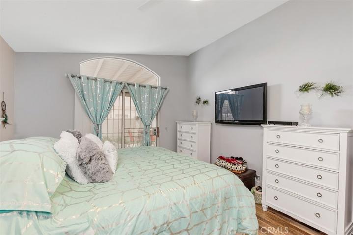 1292 Cypress Point, Banning, California 92220