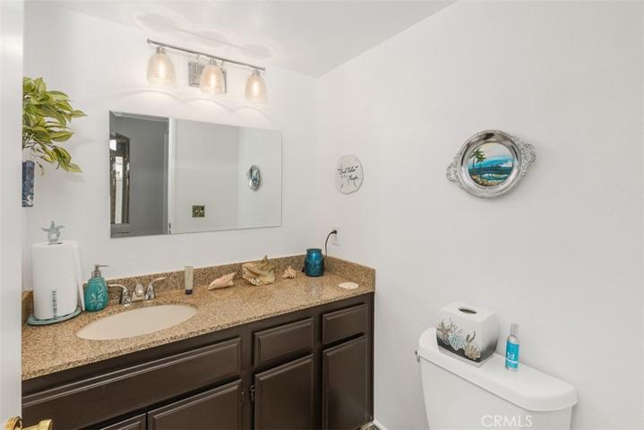 1292 Cypress Point, Banning, California 92220