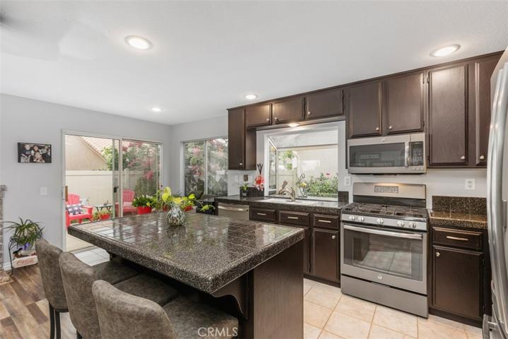 1292 Cypress Point, Banning, California 92220