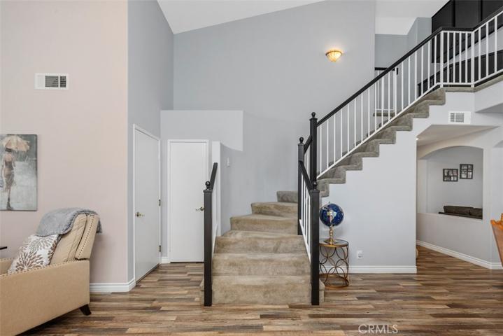 1292 Cypress Point, Banning, California 92220