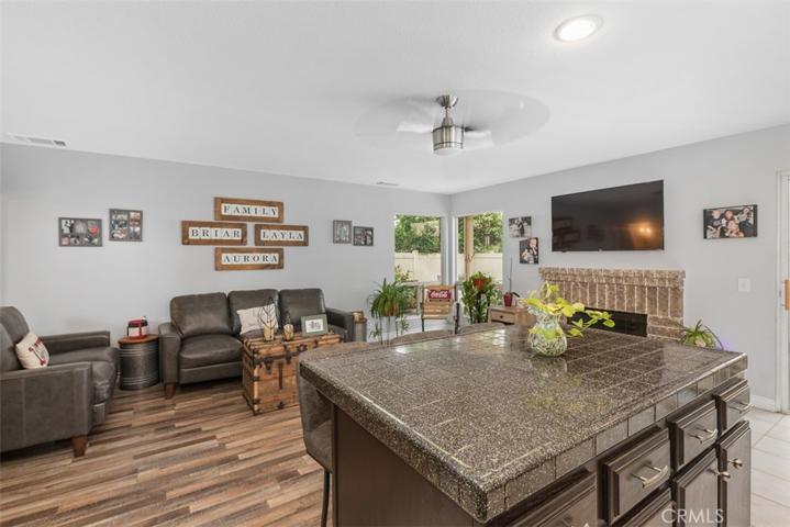 1292 Cypress Point, Banning, California 92220