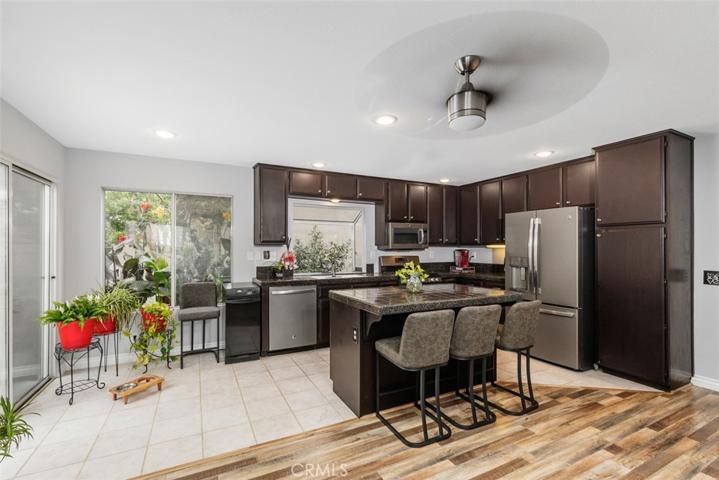 1292 Cypress Point, Banning, California 92220
