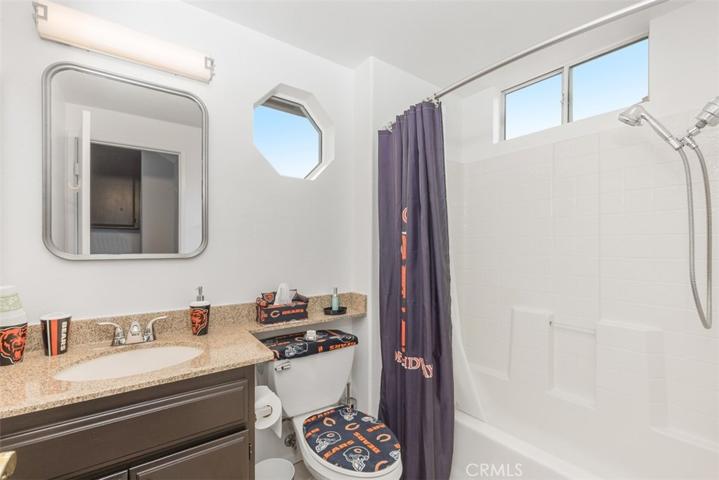 1292 Cypress Point, Banning, California 92220