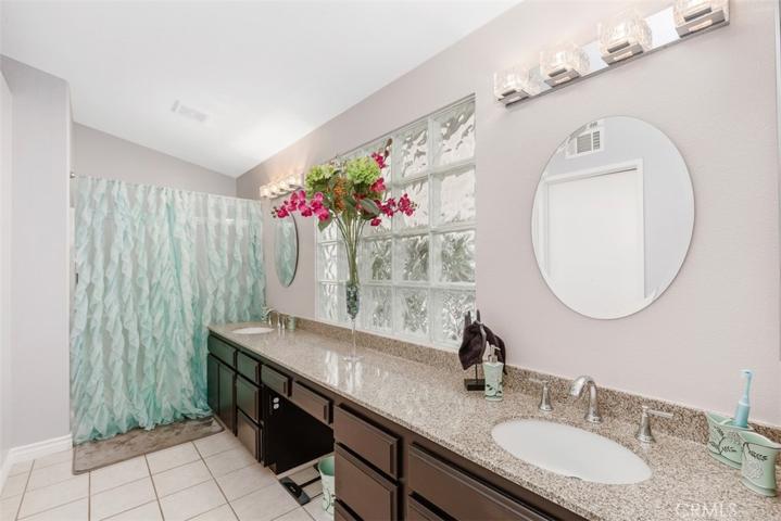 1292 Cypress Point, Banning, California 92220