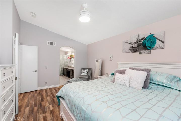 1292 Cypress Point, Banning, California 92220