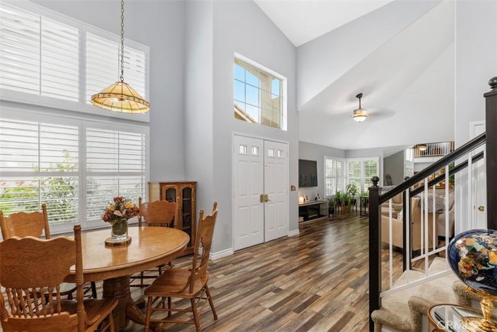 1292 Cypress Point, Banning, California 92220