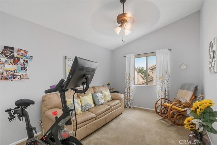 1292 Cypress Point, Banning, California 92220