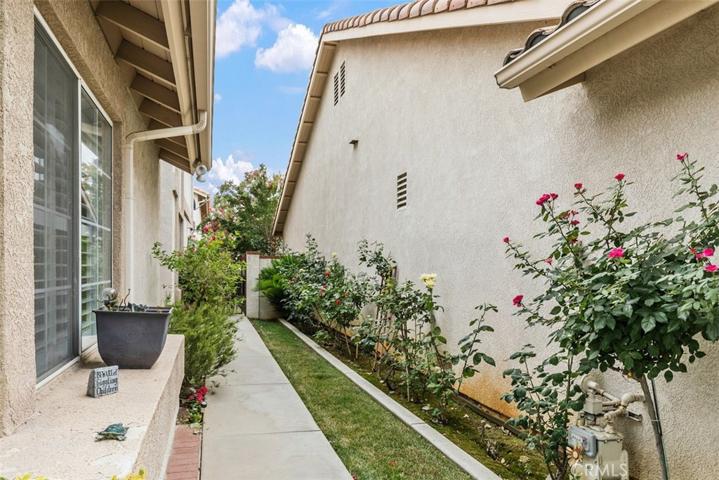 1292 Cypress Point, Banning, California 92220
