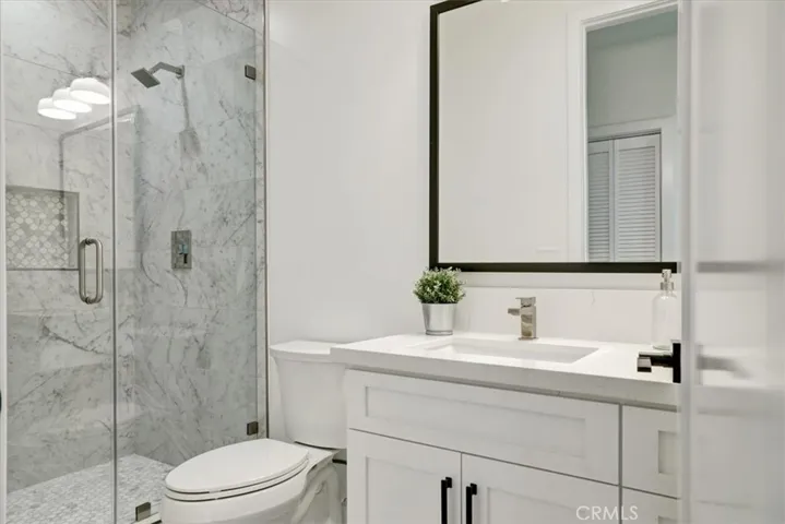 13903 Graber Avenue, Sylmar, California 91342