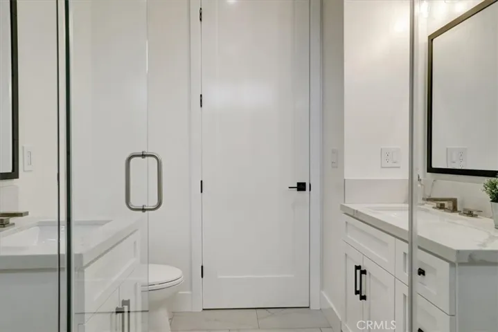 13903 Graber Avenue, Sylmar, California 91342
