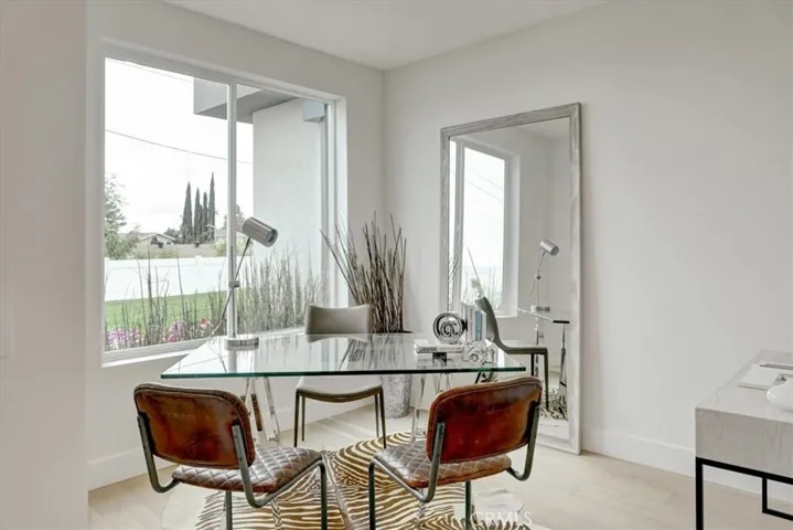 13903 Graber Avenue, Sylmar, California 91342