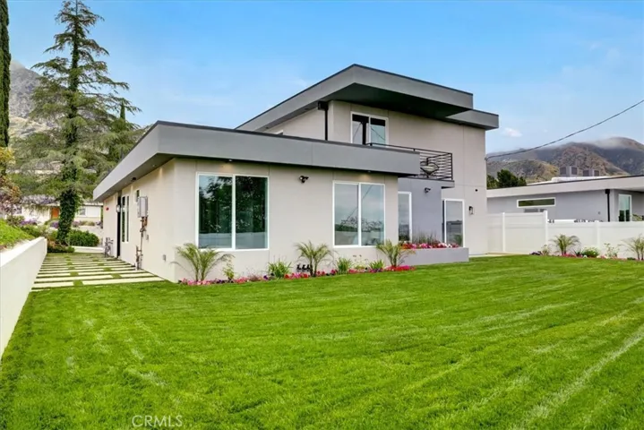 13903 Graber Avenue, Sylmar, California 91342