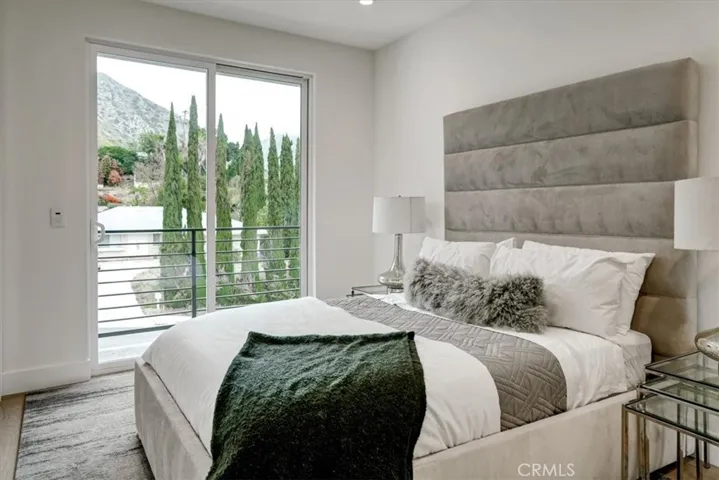 13903 Graber Avenue, Sylmar, California 91342