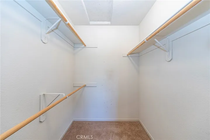 closet bedroom 2