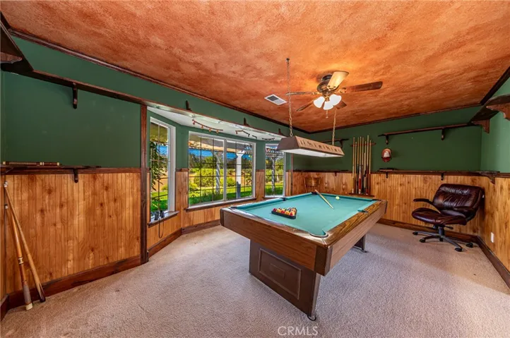 42016 Lone Olive Lane, Ahwahnee, California 93601