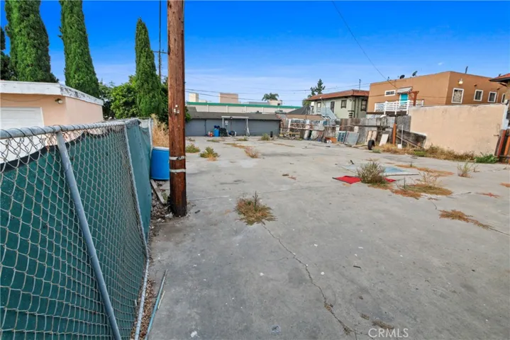 112 E Camile Street, Santa Ana, California 92701