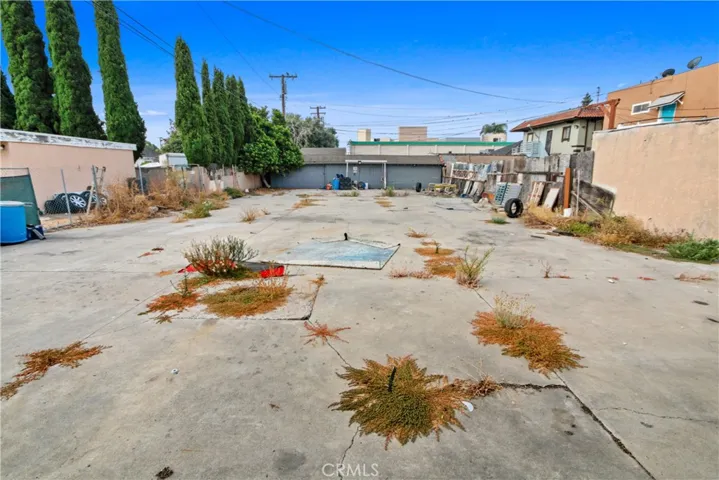 112 E Camile Street, Santa Ana, California 92701