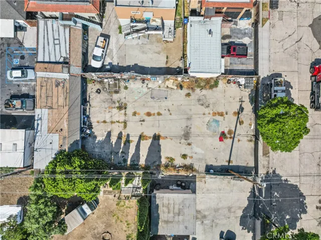112 E Camile Street, Santa Ana, California 92701