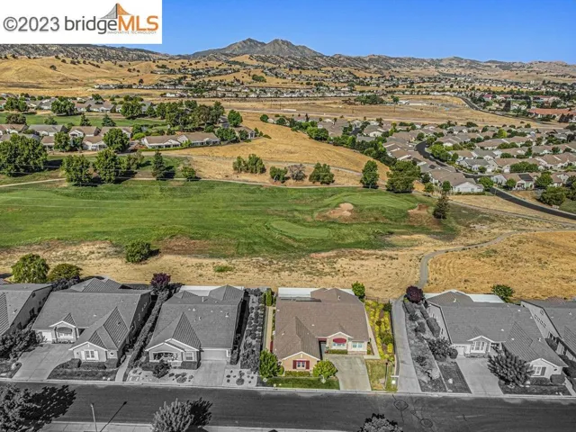 1531 Alton Ln, Brentwood, California 94513