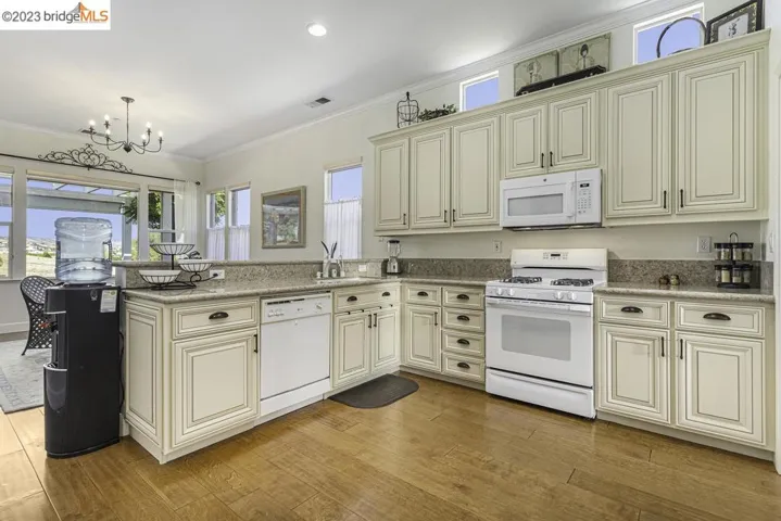 1531 Alton Ln, Brentwood, California 94513