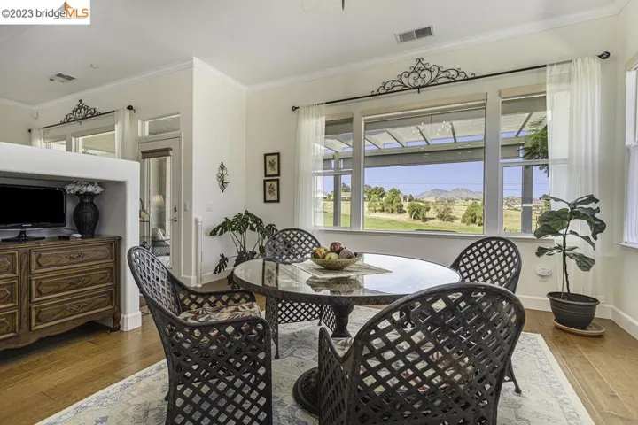 1531 Alton Ln, Brentwood, California 94513