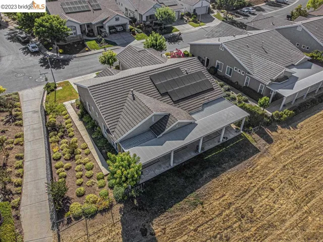 1531 Alton Ln, Brentwood, California 94513