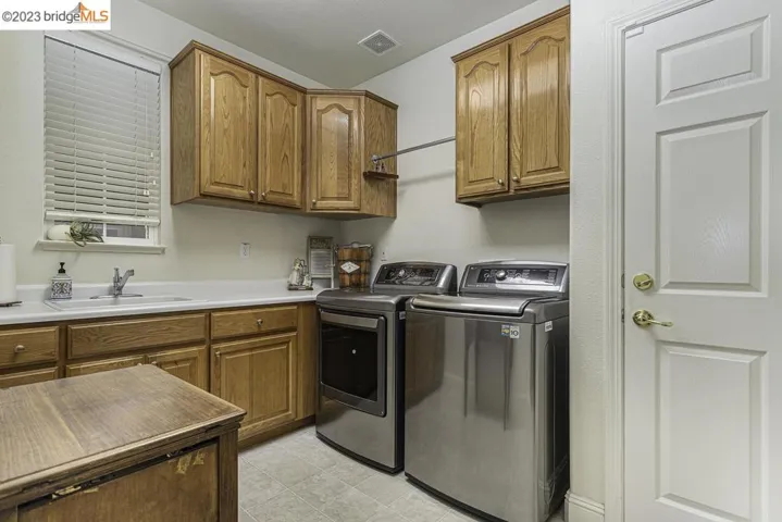 1531 Alton Ln, Brentwood, California 94513