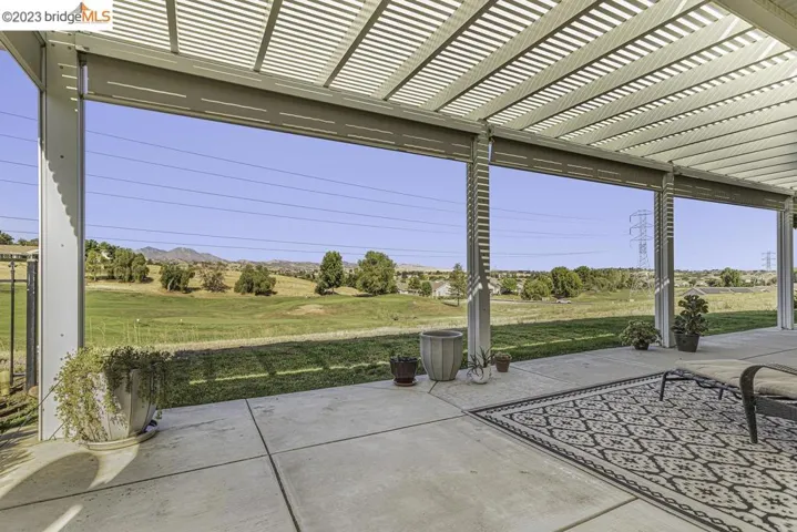 1531 Alton Ln, Brentwood, California 94513