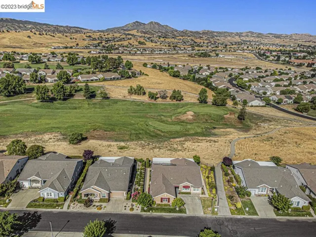 1531 Alton Ln, Brentwood, California 94513