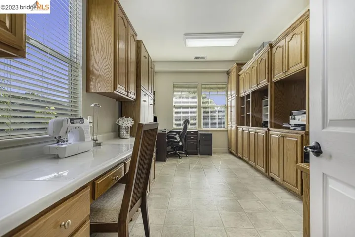 1531 Alton Ln, Brentwood, California 94513