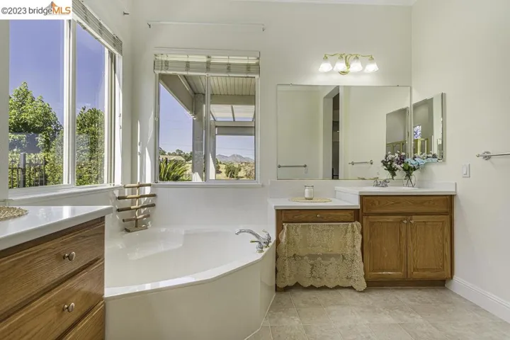 1531 Alton Ln, Brentwood, California 94513