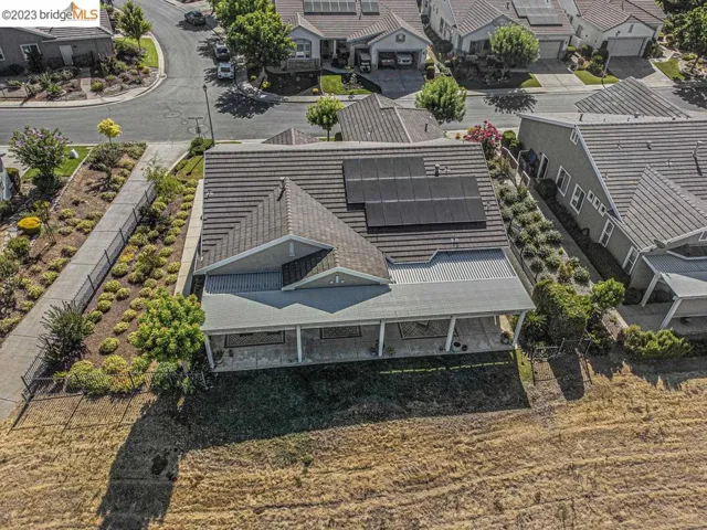 1531 Alton Ln, Brentwood, California 94513