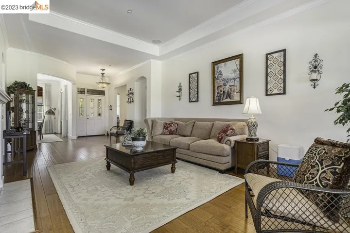 1531 Alton Ln, Brentwood, California 94513