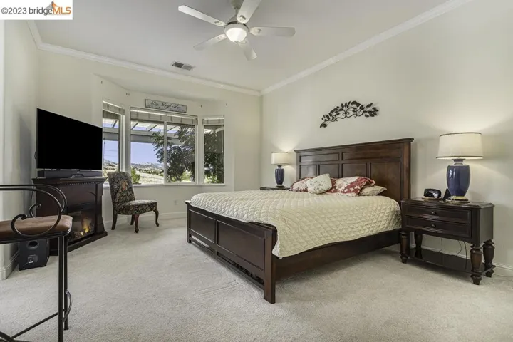 1531 Alton Ln, Brentwood, California 94513