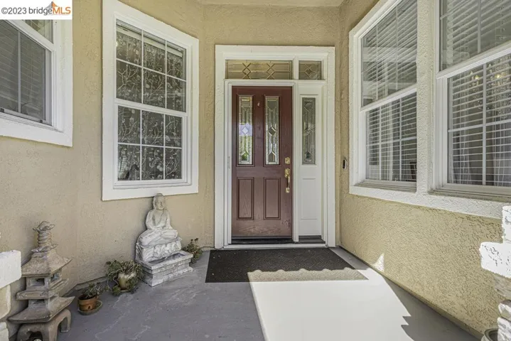 1531 Alton Ln, Brentwood, California 94513