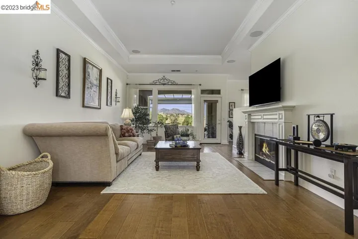 1531 Alton Ln, Brentwood, California 94513