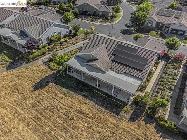 1531 Alton Ln, Brentwood, California 94513